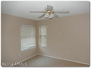 1506 E Campbell Ave, Gilbert, AZ 85234 photo 13