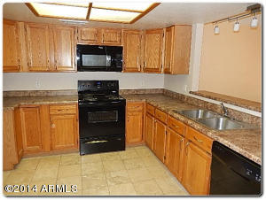 1506 E Campbell Ave, Gilbert, AZ 85234 photo 7