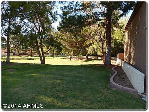 1506 E Campbell Ave, Gilbert, AZ 85234 photo 17