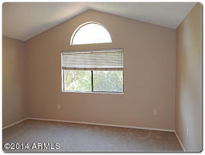 1506 E Campbell Ave, Gilbert, AZ 85234 photo 9