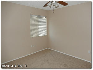 1506 E Campbell Ave, Gilbert, AZ 85234 photo 14