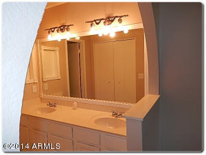 1506 E Campbell Ave, Gilbert, AZ 85234 photo 11
