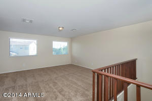 2881 E Mead Dr, Gilbert, AZ 85298 photo 9