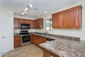 2881 E Mead Dr, Gilbert, AZ 85298 photo 6