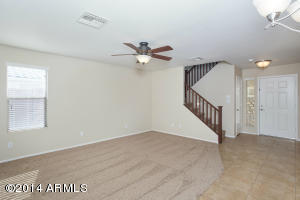 2881 E Mead Dr, Gilbert, AZ 85298 photo 3
