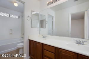 2881 E Mead Dr, Gilbert, AZ 85298 photo 8