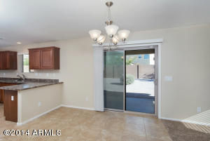 2881 E Mead Dr, Gilbert, AZ 85298 photo 5
