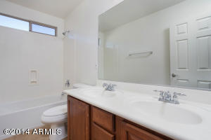 2881 E Mead Dr, Gilbert, AZ 85298 photo 13
