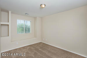 2881 E Mead Dr, Gilbert, AZ 85298 photo 11