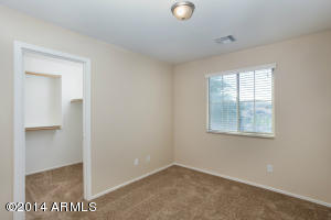 2881 E Mead Dr, Gilbert, AZ 85298 photo 10