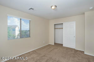 2881 E Mead Dr, Gilbert, AZ 85298 photo 12