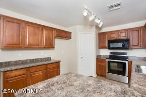 2881 E Mead Dr, Gilbert, AZ 85298 photo 7