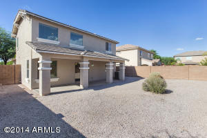 2881 E Mead Dr, Gilbert, AZ 85298 photo 14