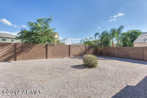 2881 E Mead Dr, Gilbert, AZ 85298 photo 15