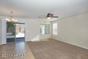 2881 E Mead Dr, Gilbert, AZ 85298 photo 4