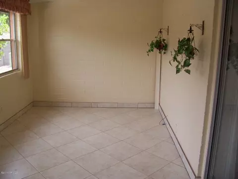 4356 E Carmel Cir, Mesa, AZ 85206 photo 9
