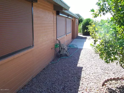 4356 E Carmel Cir, Mesa, AZ 85206 photo 12