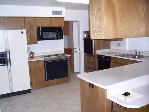 4356 E Carmel Cir, Mesa, AZ 85206 photo 7