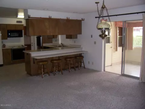 4356 E Carmel Cir, Mesa, AZ 85206 photo 6