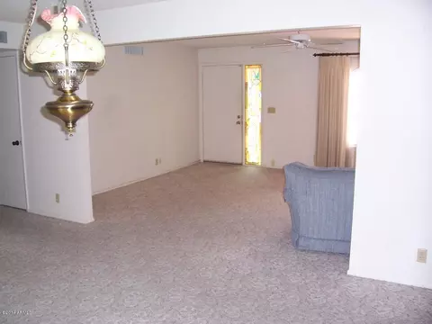 4356 E Carmel Cir, Mesa, AZ 85206 photo 4