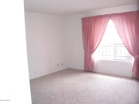 4356 E Carmel Cir, Mesa, AZ 85206 photo 10