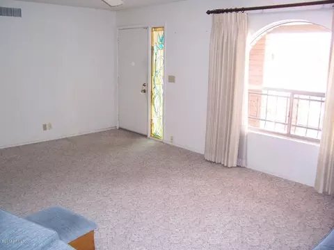 4356 E Carmel Cir, Mesa, AZ 85206 photo 2