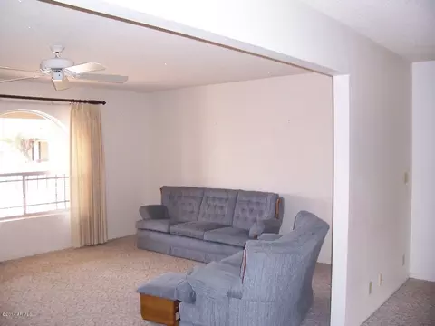 4356 E Carmel Cir, Mesa, AZ 85206 photo 3