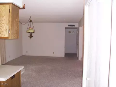 4356 E Carmel Cir, Mesa, AZ 85206 photo 5