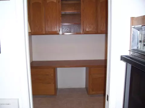 4356 E Carmel Cir, Mesa, AZ 85206 photo 8
