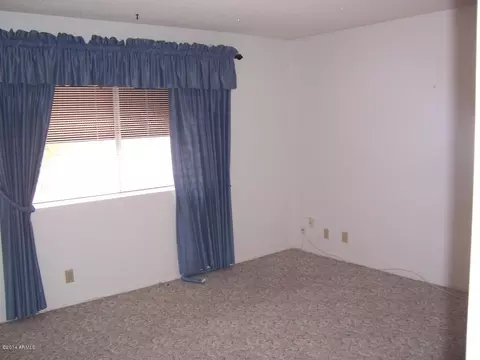 4356 E Carmel Cir, Mesa, AZ 85206 photo 11