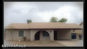 2319 E Glade Ave, Mesa, AZ 85204 photo 28