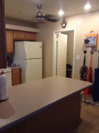 2319 E Glade Ave, Mesa, AZ 85204 photo 4