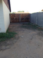 2319 E Glade Ave, Mesa, AZ 85204 photo 27