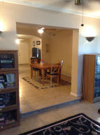 2319 E Glade Ave, Mesa, AZ 85204 photo 10