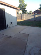 2319 E Glade Ave, Mesa, AZ 85204 photo 24