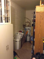 2319 E Glade Ave, Mesa, AZ 85204 photo 5