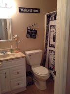 2319 E Glade Ave, Mesa, AZ 85204 photo 13