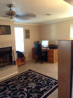 2319 E Glade Ave, Mesa, AZ 85204 photo 8