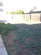 2319 E Glade Ave, Mesa, AZ 85204 photo 25