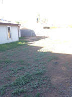 2319 E Glade Ave, Mesa, AZ 85204 photo 26