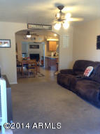 2319 E Glade Ave, Mesa, AZ 85204 photo 1