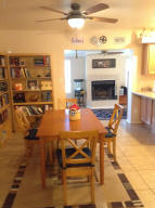 2319 E Glade Ave, Mesa, AZ 85204 photo 2