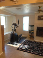 2319 E Glade Ave, Mesa, AZ 85204 photo 7