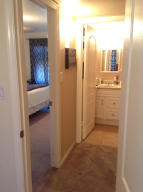2319 E Glade Ave, Mesa, AZ 85204 photo 12