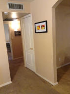 2319 E Glade Ave, Mesa, AZ 85204 photo 11