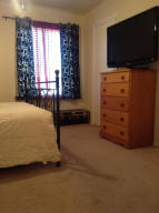 2319 E Glade Ave, Mesa, AZ 85204 photo 20