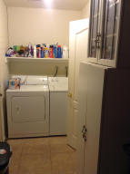 2319 E Glade Ave, Mesa, AZ 85204 photo 6