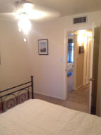 2319 E Glade Ave, Mesa, AZ 85204 photo 22