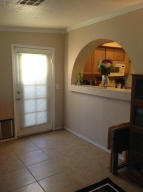 2319 E Glade Ave, Mesa, AZ 85204 photo 9