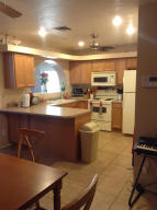 2319 E Glade Ave, Mesa, AZ 85204 photo 3